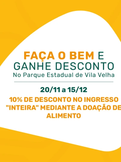 Conjunto de cupom de desconto amarelo. metade do preço, 10, 20, 50