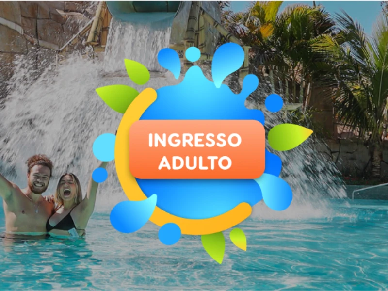 Venha curtir seu feriadão de ano novo aqui Águas Correntes Park!  ☀️🤽🏻🏊🏻‍♂️⛱ . ✓Aberto nos dias : 01, 02 e 03/01/2021 . Estamos  funcionando de Quinta a, By Aguas Correntes Park