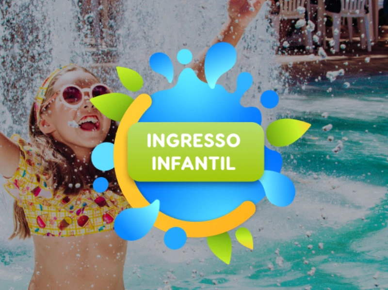 AQUA – Passaporte, Ingresso Antecipado, Preços, Ofertas, Clube, Natação,  Hidroginástica, Academia. Recanto das Famílias e Parque das águas mais  cristalinas, correntes e divertidas do Entorno de Brasília,– Mansões  Suleste, Cidade Ocidental, Valparaiso