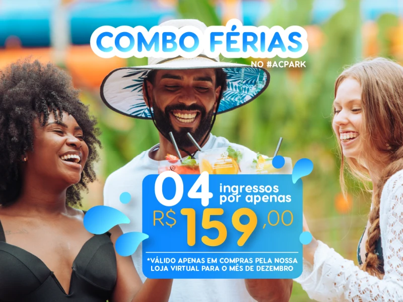 Aguas Correntes Park - Aproveite a vida! Curta e se divirta no Águas  Correntes Park. Acesse www.aguascorrentes.com.br e compre sua entrada  antecipada em nossa loja virtual. . . . #aguascorrentes #copadomundo  #clubeaguascorrentes #