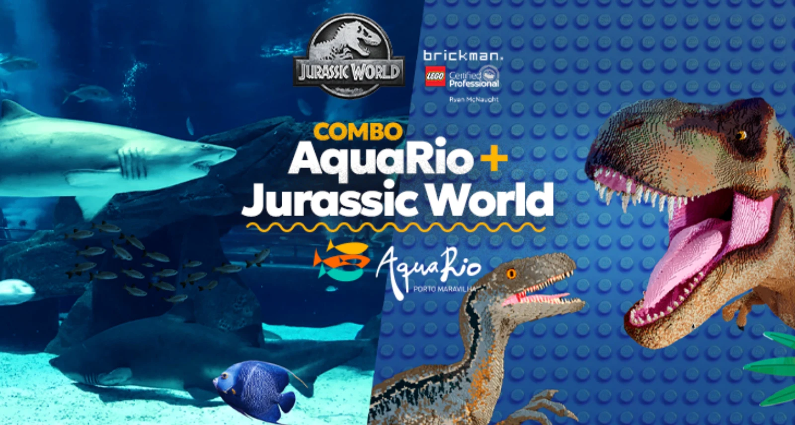 [Imagem de Jurassic Park - Dinossauro T-Rex]