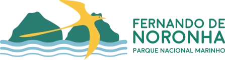 Ingressos - Parque Nacional Marinho de Fernando de Noronha