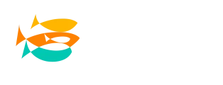 AquaRio Logo