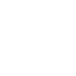 Parque Aquático Blue Beach Park - Ingressos