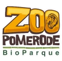 Zoo Pomerode Logo