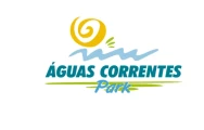 Águas Correntes Park - Apps on Google Play