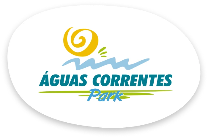 ⚠️CHURRASQUEIRAS⚠️ No intuito de - Aguas Correntes Park