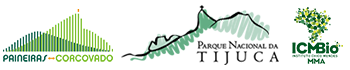 Logo Paineiras Corcovado